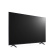 Картинка Телевизор LED LG 55" 55NANO80T6A.ARUG синяя сажа 4K Ultra HD 60Hz DVB-T DVB-T2 DVB-C DVB-S DVB-S2 USB WiFi Smart TV от магазина РЭССИ Телевизор LED LG 55" 55NANO80T6A.ARUG синяя сажа 4K Ultra HD 60Hz DVB-T DVB-T2 DVB-C DVB-S DVB-S2 USB WiFi Smart TV от магазина РЭССИ