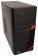 Картинка ПК IRU Office 310H5SM MT i5 11400/8Gb/SSD256Gb UHDG 730/W10Pro64/черный от магазина РЭССИ ПК IRU Office 310H5SM MT i5 11400/8Gb/SSD256Gb UHDG 730/W10Pro64/черный от магазина РЭССИ