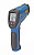 DT-8867H Инфракрасный термометр (пирометр) от магазина РЭССИ