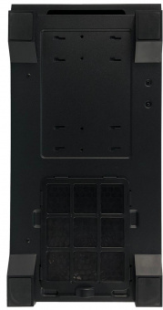ПК IRU Office 510B6GP MT i7 12700 (2.1) 32Gb SSD1Tb UHDG 770 Free DOS GbitEth 700W черный (1901243) от магазина РЭССИ
