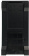 ПК IRU Office 510B6GP MT i7 12700 (2.1) 32Gb SSD1Tb UHDG 770 Free DOS GbitEth 700W черный (1901243) от магазина РЭССИ