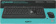 Картинка Клавиатура + мышь Logitech MK540 Advanced (Ru layout) клав:черный мышь:черный USB беспроводная slim Multimedia (920-008686) от магазина РЭССИ Клавиатура + мышь Logitech MK540 Advanced (Ru layout) клав:черный мышь:черный USB беспроводная slim Multimedia (920-008686) от магазина РЭССИ