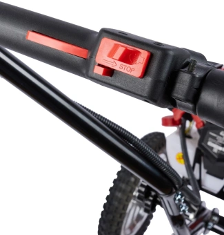 Триммер бензиновый Elitech ТБ 522K E1602.023.00 ДМ 205471 от магазина РЭССИ