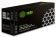 Картинка Картридж лазерный Cactus CSP-W2070X 117X черный (1500стр.) для HP Color Laser 150a/150nw/178nw MFP/179fnw MFP от магазина РЭССИ Картридж лазерный Cactus CSP-W2070X 117X черный (1500стр.) для HP Color Laser 150a/150nw/178nw MFP/179fnw MFP от магазина РЭССИ