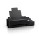 Картинка Принтер струйный Epson L121 (C11CD76414/413/505) A4 черный от магазина РЭССИ Принтер струйный Epson L121 (C11CD76414/413/505) A4 черный от магазина РЭССИ