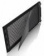 Корпус Thermaltake Core X71 TG черный без БП ATX 2xUSB2.0 2xUSB3.0 audio bott PSU от магазина РЭССИ