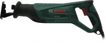 Сабельная пила Bosch PSA 700 E 710Вт 2700ход/мин (06033A7020) от магазина РЭССИ