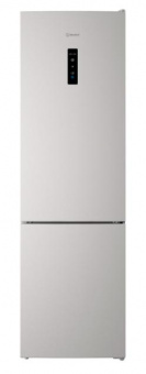 Холодильник Indesit ITR 5200 W 2-хкамерн. белый (двухкамерный) от магазина РЭССИ