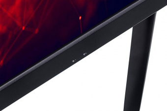 Моноблок IRU Office P2310CL 23.8" Full HD Cel G5925 (3.6) 8Gb SSD120Gb UHDG 610 Free DOS GbitEth WiFi BT 120W Cam черный 1920x1080 (RUS) от магазина РЭССИ