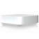 Картинка Ubiquiti UniFi Gateway Lite шлюз безопасности UniFi с расширенными функциями маршрутизации от магазина РЭССИ Ubiquiti UniFi Gateway Lite шлюз безопасности UniFi с расширенными функциями маршрутизации от магазина РЭССИ