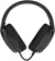 Картинка Наушники с микрофоном Оклик HS-L750G черный 1.5м накладные BT/Radio/3.5mm оголовье (2007557) от магазина РЭССИ Наушники с микрофоном Оклик HS-L750G черный 1.5м накладные BT/Radio/3.5mm оголовье (2007557) от магазина РЭССИ