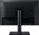 Картинка Монитор Samsung 24" F24T450GY черный IPS LED 16:10 DVI HDMI M/M матовая HAS Piv 250cd 178гр/178гр 1920x1200 DP FHD USB 5.5кг (RUS) от магазина РЭССИ Монитор Samsung 24" F24T450GY черный IPS LED 16:10 DVI HDMI M/M матовая HAS Piv 250cd 178гр/178гр 1920x1200 DP FHD USB 5.5кг (RUS) от магазина РЭССИ