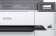 Картинка Плоттер Epson SureColor SC-T3405 (C11CJ55301A0 / C11CJ55301A1) A1/24" от магазина РЭССИ Плоттер Epson SureColor SC-T3405 (C11CJ55301A0 / C11CJ55301A1) A1/24" от магазина РЭССИ