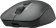 Картинка Мышь A4Tech Fstyler FG16C Air2 серый оптическая (2000dpi) беспроводная USB для ноутбука (3but) от магазина РЭССИ Мышь A4Tech Fstyler FG16C Air2 серый оптическая (2000dpi) беспроводная USB для ноутбука (3but) от магазина РЭССИ