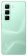 Смартфон Infinix X6882 Hot 50 256Gb 6Gb зеленый моноблок 3G 4G 2Sim 6.78" 1080x2460 Android 14 50Mpix 802.11 a/b/g/n/ac NFC GPS GSM900/1800 GSM1900 TouchSc Protect FM microSD max2048Gb от магазина РЭССИ