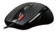 Мышь A4Tech V-Track F5 черный/рисунок оптическая (3000dpi) USB (6but) от магазина РЭССИ