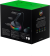Держатель Razer Mouse Bungee V3 Chroma черный от магазина РЭССИ
