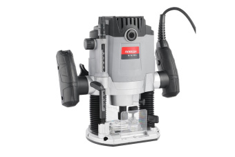 Фрезер Победа Ф-12/1975 1600Вт 26000об/мин макс.ход:50мм от магазина РЭССИ