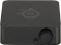 Картинка Наушники с микрофоном Steelseries Arctis Pro Wireless черный мониторные BT/Radio оголовье (61473) от магазина РЭССИ Наушники с микрофоном Steelseries Arctis Pro Wireless черный мониторные BT/Radio оголовье (61473) от магазина РЭССИ