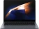 Картинка Ноутбук Samsung Galaxy Book 4 Pro NP940 Core Ultra 5 125H 16Gb SSD512Gb Intel Arc 14" AMOLED Touch 3K (2880x1800) Windows 11 Professional Multi Language grey WiFi BT Cam (NP940XGK-KG1IN) от магазина РЭССИ Ноутбук Samsung Galaxy Book 4 Pro NP940 Core Ultra 5 125H 16Gb SSD512Gb Intel Arc 14" AMOLED Touch 3K (2880x1800) Windows 11 Professional Multi Language grey WiFi BT Cam (NP940XGK-KG1IN) от магазина РЭССИ