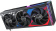 Картинка Видеокарта Asus PCI-E 4.0 ROG-STRIX-RTX4080S-O16G-GAMING NVIDIA GeForce RTX 4080 Super 16Gb 256bit GDDR6X 2640/23000 HDMIx2 DPx3 HDCP Ret от магазина РЭССИ Видеокарта Asus PCI-E 4.0 ROG-STRIX-RTX4080S-O16G-GAMING NVIDIA GeForce RTX 4080 Super 16Gb 256bit GDDR6X 2640/23000 HDMIx2 DPx3 HDCP Ret от магазина РЭССИ