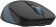 Картинка Мышь A4Tech Fstyler FB10CS черный/синий оптическая (2000dpi) silent беспроводная BT/Radio USB (4but) от магазина РЭССИ Мышь A4Tech Fstyler FB10CS черный/синий оптическая (2000dpi) silent беспроводная BT/Radio USB (4but) от магазина РЭССИ