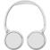 Гарнитура накладные Philips TAH4209 белый беспроводные bluetooth оголовье (TAH4209WT/00) от магазина РЭССИ