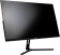 Монитор Hiper 27" EasyView HB2701 черный IPS LED 4ms 16:9 HDMI M/M матовая 250cd 178гр/178гр 1920x1080 100Hz FreeSync DP FHD 4кг от магазина РЭССИ