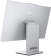 Моноблок Lenovo IdeaCentre 27IRH9 27" QHD Core i9 13900H (2.6) 32Gb SSD1Tb Iris Xe без ОС GbitEth WiFi BT 135W клавиатура мышь Cam серый 2560x1440 от магазина РЭССИ
