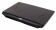 Картинка Ноутбук Hiper G16 Core i7 11700 16Gb SSD1Tb NVIDIA GeForce RTX 3070 8Gb 16.1" IPS FHD (1920x1080) noOS black WiFi BT Cam 5040mAh (G16RTX3070B11700LX) от магазина РЭССИ Ноутбук Hiper G16 Core i7 11700 16Gb SSD1Tb NVIDIA GeForce RTX 3070 8Gb 16.1" IPS FHD (1920x1080) noOS black WiFi BT Cam 5040mAh (G16RTX3070B11700LX) от магазина РЭССИ