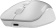 Мышь A4Tech Fstyler FB26CS Air2 серебристый/белый оптическая (2000dpi) silent беспроводная BT/Radio USB для ноутбука (4but) от магазина РЭССИ