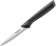 Набор ножей кухон. Tefal K2219355 (2100122007) компл.:2предм. черный от магазина РЭССИ