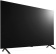 Картинка Телевизор OLED LG 77" OLED77B4RLA.ARUG черный 4K Ultra HD 120Hz DVB-T2 DVB-C DVB-S2 USB WiFi Smart TV от магазина РЭССИ Телевизор OLED LG 77" OLED77B4RLA.ARUG черный 4K Ultra HD 120Hz DVB-T2 DVB-C DVB-S2 USB WiFi Smart TV от магазина РЭССИ