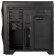 Корпус Hiper A68 черный без БП mATX 1x80mm 1x92mm 2xUSB2.0 1xUSB3.0 audio от магазина РЭССИ