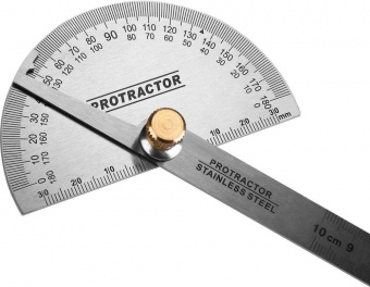 Линейка Deko DKM198 от магазина РЭССИ