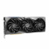 Картинка Видеокарта MSI PCI-E 4.0 RTX 4070 Ti GAMING X SLIM 12G NVIDIA GeForce RTX 4070TI 12288Mb 192 GDDR6X 2730/21000 HDMIx1 DPx3 HDCP Ret от магазина РЭССИ Видеокарта MSI PCI-E 4.0 RTX 4070 Ti GAMING X SLIM 12G NVIDIA GeForce RTX 4070TI 12288Mb 192 GDDR6X 2730/21000 HDMIx1 DPx3 HDCP Ret от магазина РЭССИ