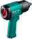 Гайковерт Kraftool PW-1300c 158л/мин зеленый/черный от магазина РЭССИ