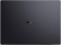 Ноутбук Asus ProArt Studiobook Pro 16 W7600H3A-KV036W Core i7 11800H 32Gb SSD1Tb NVIDIA GeForce RTX A3000 6Gb 16" IPS WQXGA (2560x1600) Windows 11 Home black WiFi BT Cam (90NB0TS1-M02040) от магазина РЭССИ