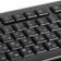 Картинка Клавиатура A4Tech KR-83 черный USB от магазина РЭССИ Клавиатура A4Tech KR-83 черный USB от магазина РЭССИ