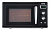 Микроволновая Печь Domfy DSB-MW104 23л. 900Вт черный от магазина РЭССИ