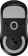 Мышь Logitech G Pro X Superlight черный оптическая 25600dpi беспров. USB 4but (910-005880) от магазина РЭССИ