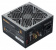 Картинка Блок питания Formula ATX 750W MONZA VL-750APB-85 80+ bronze (24+4+4pin) APFC 120mm fan 7xSATA RTL от магазина РЭССИ Блок питания Formula ATX 750W MONZA VL-750APB-85 80+ bronze (24+4+4pin) APFC 120mm fan 7xSATA RTL от магазина РЭССИ