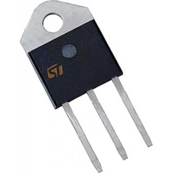 TPDV1225RG от магазина РЭССИ