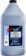 Тонер Static Control KYTK3130UNV1KG черный флакон 1000гр. для принтера Kyocera FS4100/4200/4300DN от магазина РЭССИ