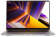 Картинка Ноутбук Xiaomi Redmibook Core i5 13500H 16Gb SSD512Gb Intel Iris Xe graphics 16" IPS 2.5K (2560x1600) Windows 11 trial (для ознакомления) grey WiFi BT Cam (JYU4577CN) от магазина РЭССИ Ноутбук Xiaomi Redmibook Core i5 13500H 16Gb SSD512Gb Intel Iris Xe graphics 16" IPS 2.5K (2560x1600) Windows 11 trial (для ознакомления) grey WiFi BT Cam (JYU4577CN) от магазина РЭССИ