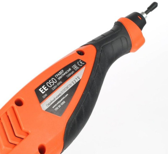 Гравер Patriot EE 050 The One 50Вт от магазина РЭССИ