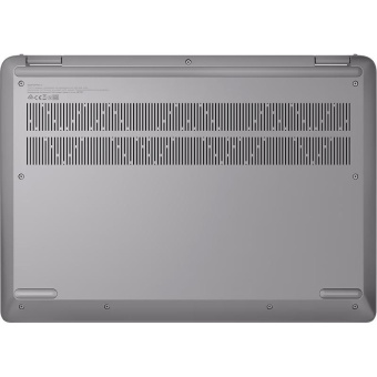Ноутбук Lenovo IdeaPad Flex 5 14ABR8 Ryzen 7 7730U 16Gb SSD512Gb AMD Radeon 14" IPS Touch WUXGA (1920x1200) Windows 11 Home grey WiFi BT Cam (82XX003DRK) от магазина РЭССИ
