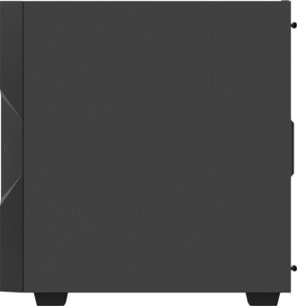 Корпус Gigabyte AORUS С300 GB-AC300G черный без БП ATX 4x120mm 4x140mm 2xUSB3.0 audio bott PSU от магазина РЭССИ