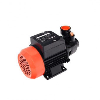 Насос центробежный Patriot QB-60 370Вт 1500л/час (315302451) от магазина РЭССИ