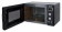 Картинка Микроволновая Печь Domfy DSB-MW104 23л. 900Вт черный от магазина РЭССИ Микроволновая Печь Domfy DSB-MW104 23л. 900Вт черный от магазина РЭССИ